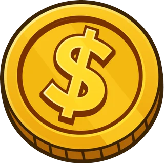 Dollarmynt â Drop The Billionaire