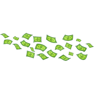 Dollarsedlar â Drop The Billionaire