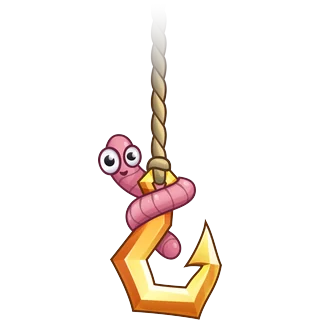 Krok â Fish Boom
