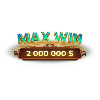 MAX WIN â Forest Arrow