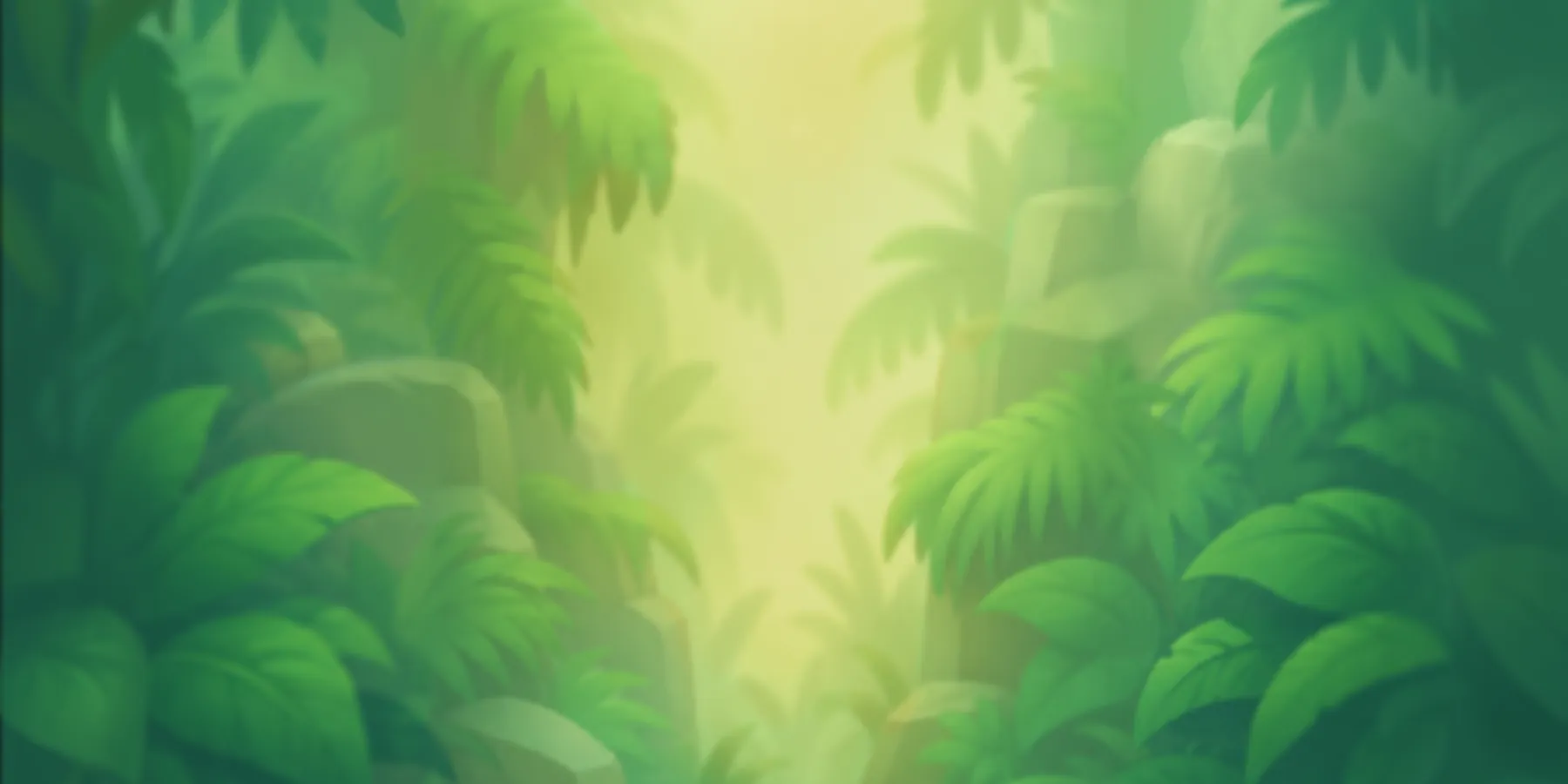 Frog Jump â officiell grafik frĂ„n InOut Games