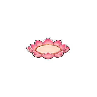 Lotus â Frog Jump