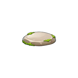Sten â Frog Jump