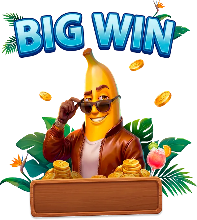 Big Win â vinstnivĂ„ â Fruit Love Fever
