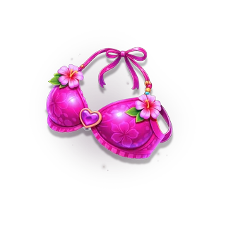 Bikini â Fruit Love Fever