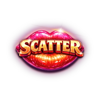 Scatter â Fruit Love Fever