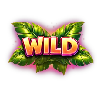Wild â Fruit Love Fever