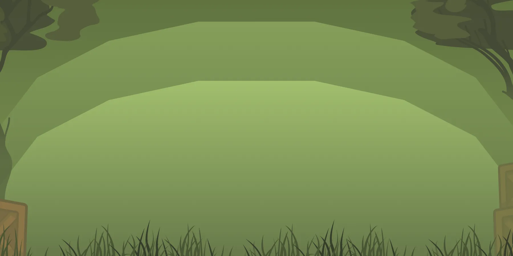 Goblin Tower â officiell grafik frĂ„n InOut Games