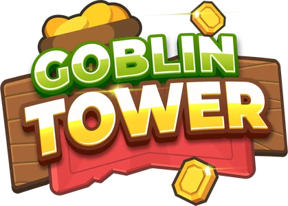 Goblin Tower logotyp