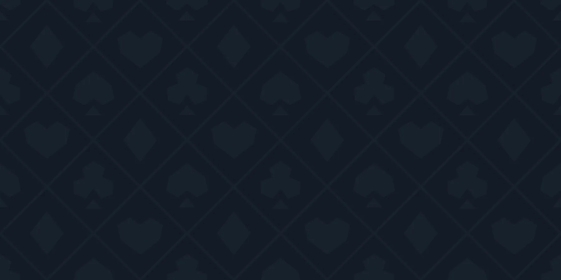 Hilo Joker â officiell grafik frĂ„n InOut Games