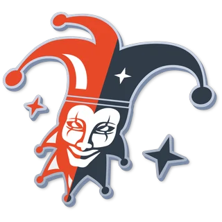 Jokern â Hilo Joker