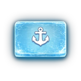 Miss â Ice Fish