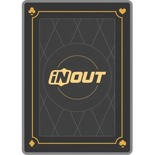 Kortets baksida â Joker Poker