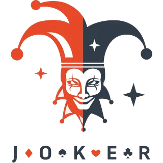 Jokern â Joker Poker