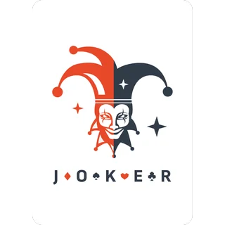 Jokerkort â Joker Poker