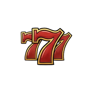 777 â Joker Pyre