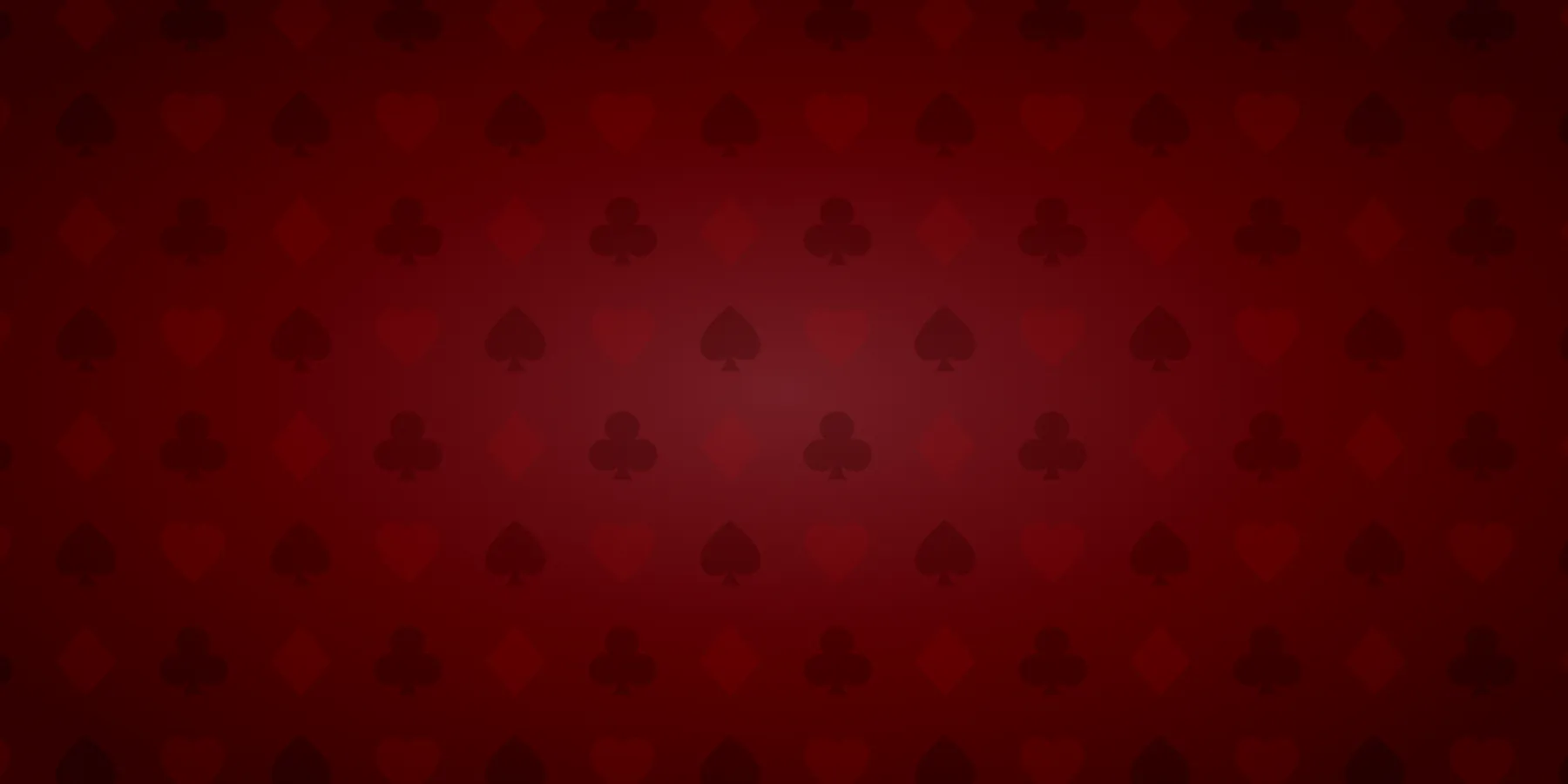 Joker's Clash â officiell grafik frĂ„n InOut Games