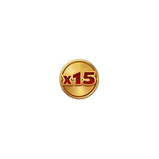 Mynt x15 â Joker's Clash