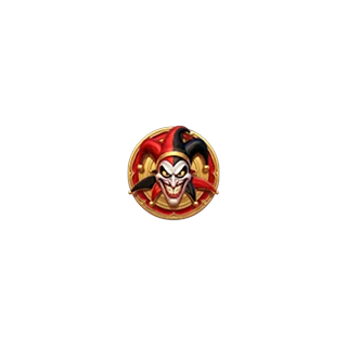 Joker Coin â Joker's Clash