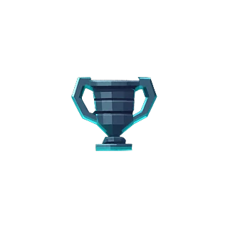 Pokal â Jumper