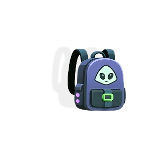 Jetpack â Jumper