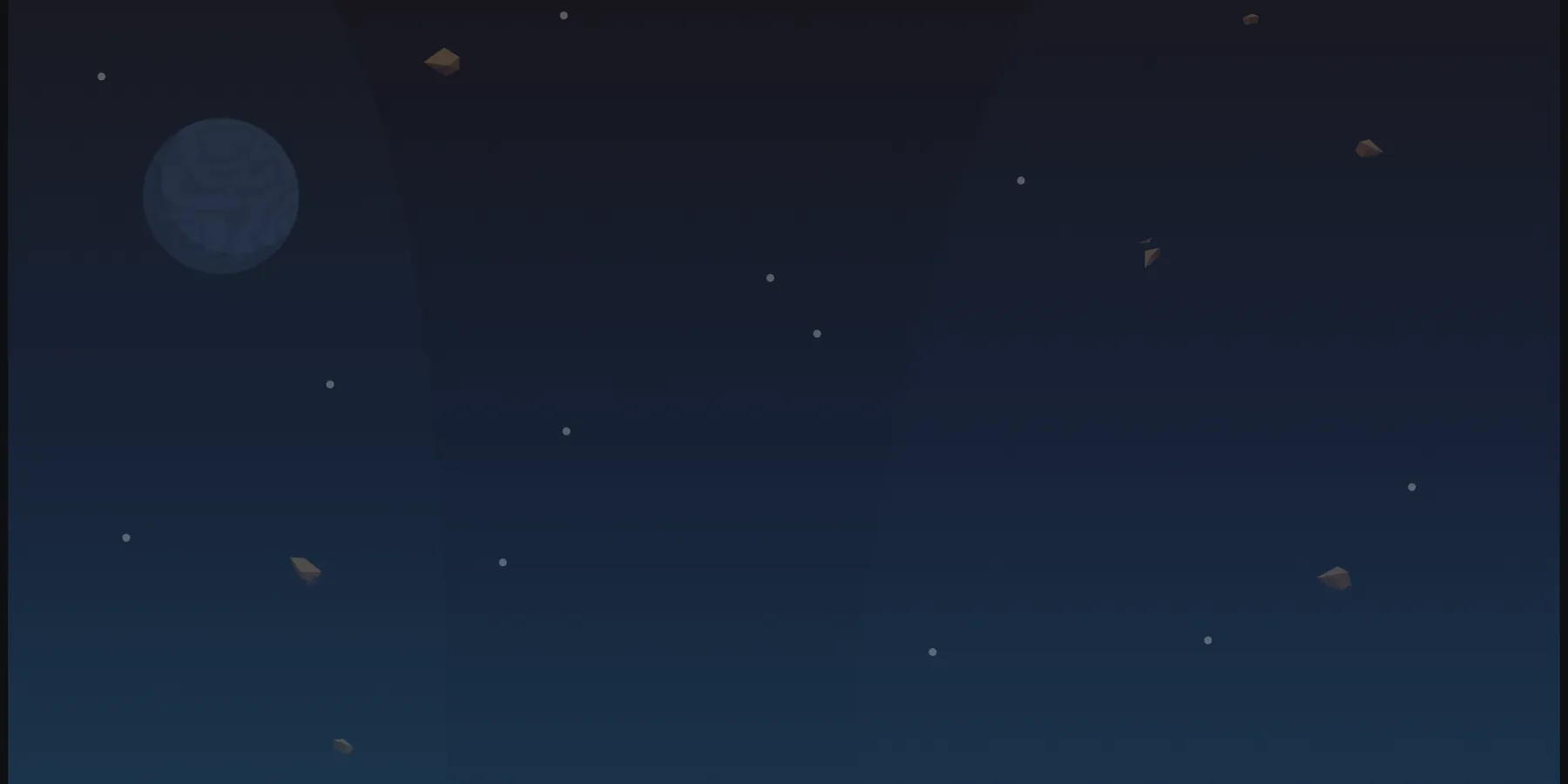 Limbo â officiell grafik frĂ„n InOut Games