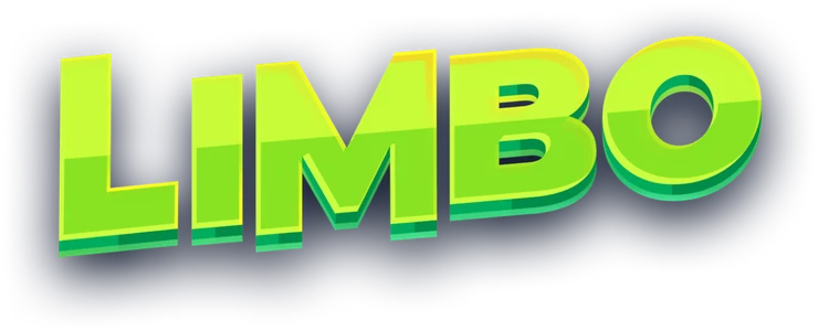 Limbo logotyp