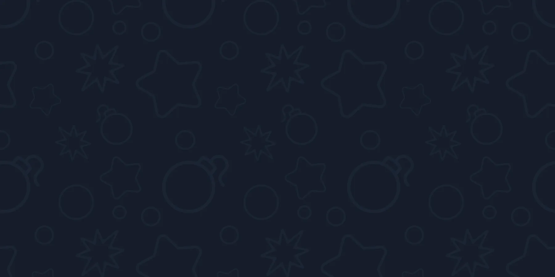 Lucky Mines â officiell grafik frĂ„n InOut Games