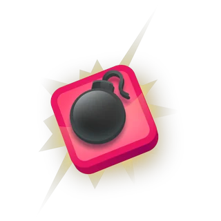 Mina â Lucky Mines