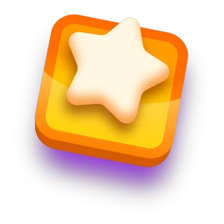 StjĂ€rna â Lucky Mines