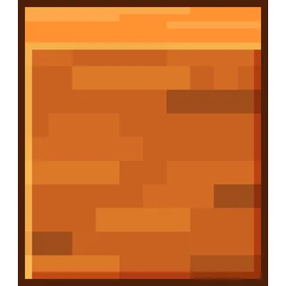 Jord â Mine Slot 2