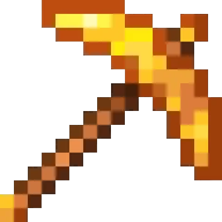Guldhacka â Mine Slot 2