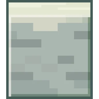 Sten â Mine Slot 2