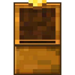 Kista (öppen) â Mine Slot