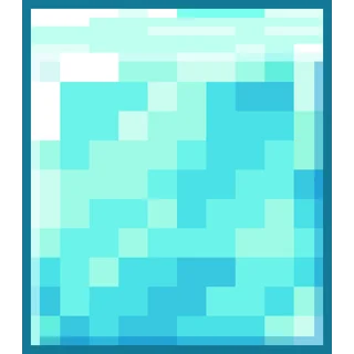 Diamant â Mine Slot
