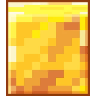 Guld â Mine Slot