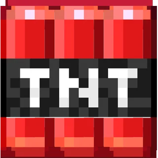 TNT â Mine Slot