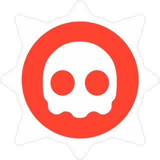 Minsymbol â Mines