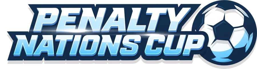 Penalty Nations Cup logotyp
