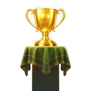 Pokal â Penalty Nations Cup