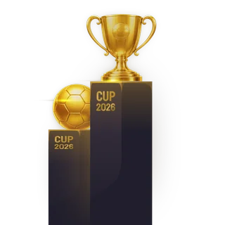 Cupen â Penalty Nations Cup