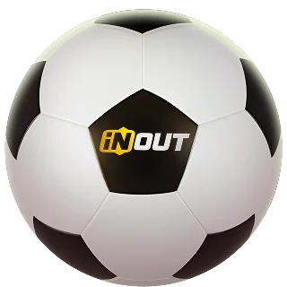 Bollen – Penalty Unlimited