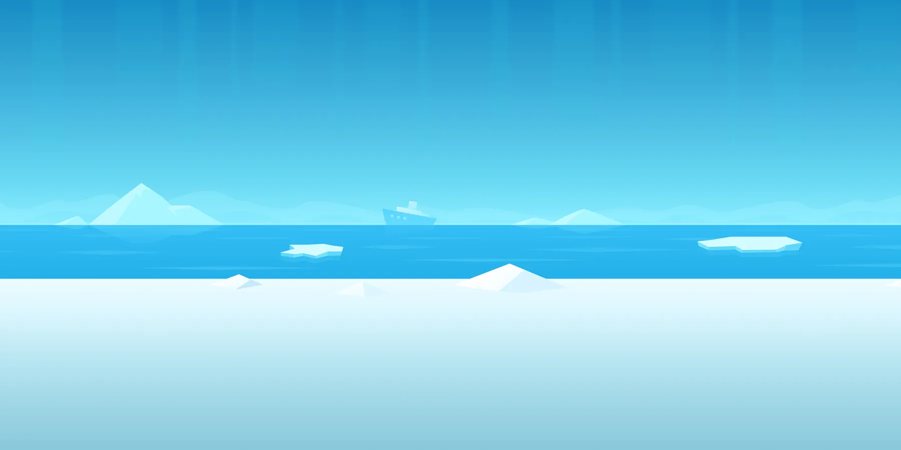 Pengu Sport â officiell grafik frĂ„n InOut Games