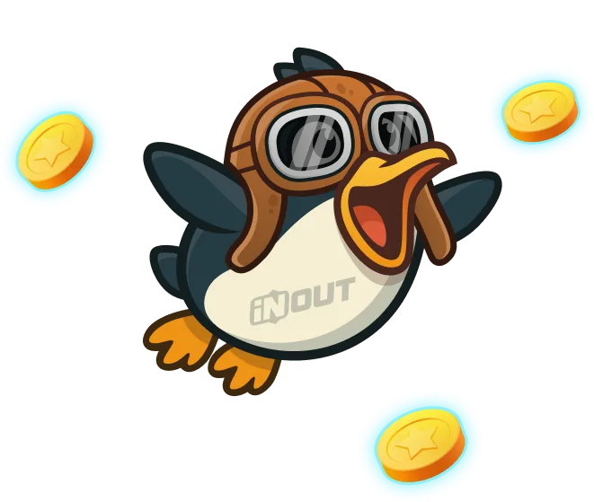 Big Win â vinstnivĂ„ â Pengu Sport
