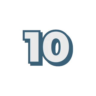 +10 â Pengu Sport