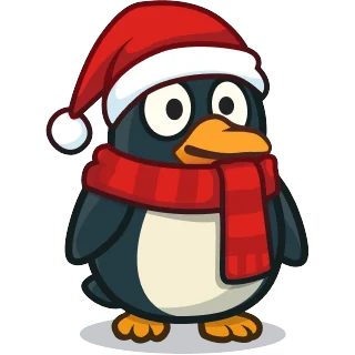 Pingvinen â Pengu Sport