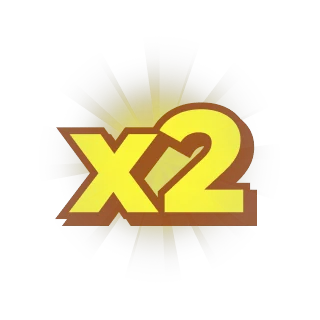 x2 â Pengu Sport