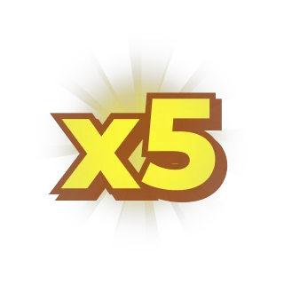 x5 â Pengu Sport