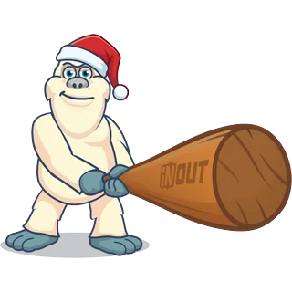 Slaget â Pengu Sport