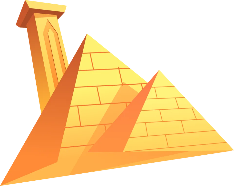 Spelets pyramider â Plinko 1000